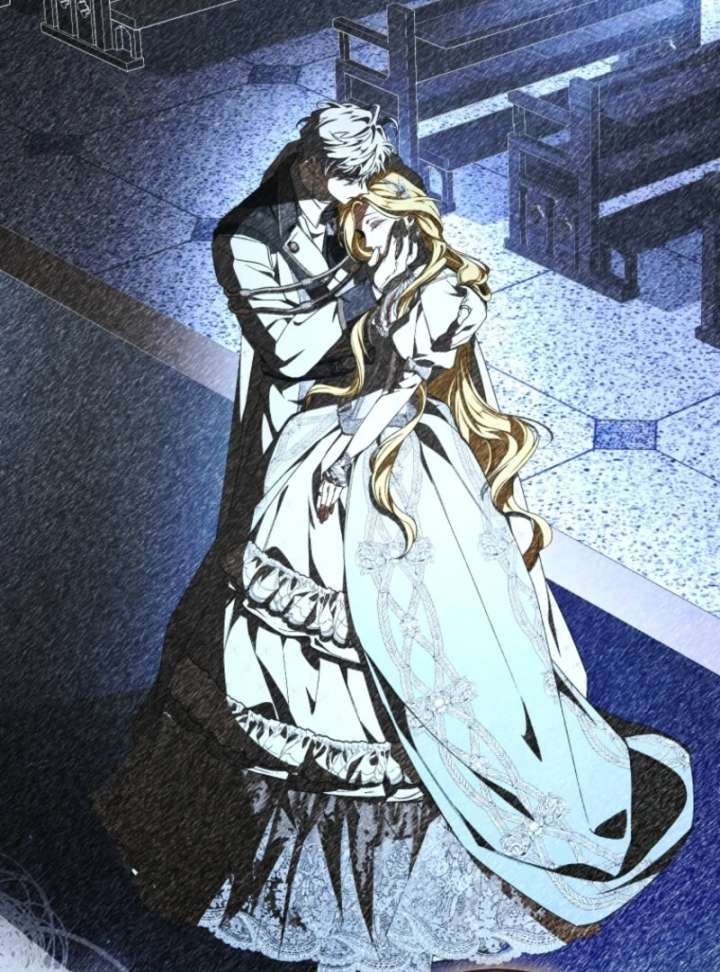 91