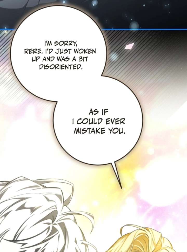 95