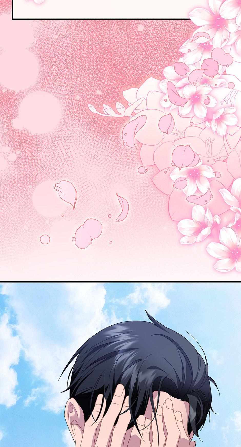 ch 101 10