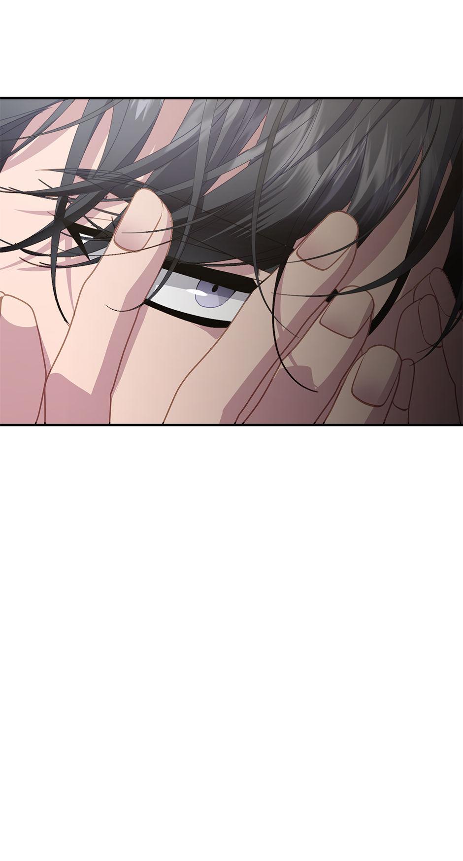 ch 101 12
