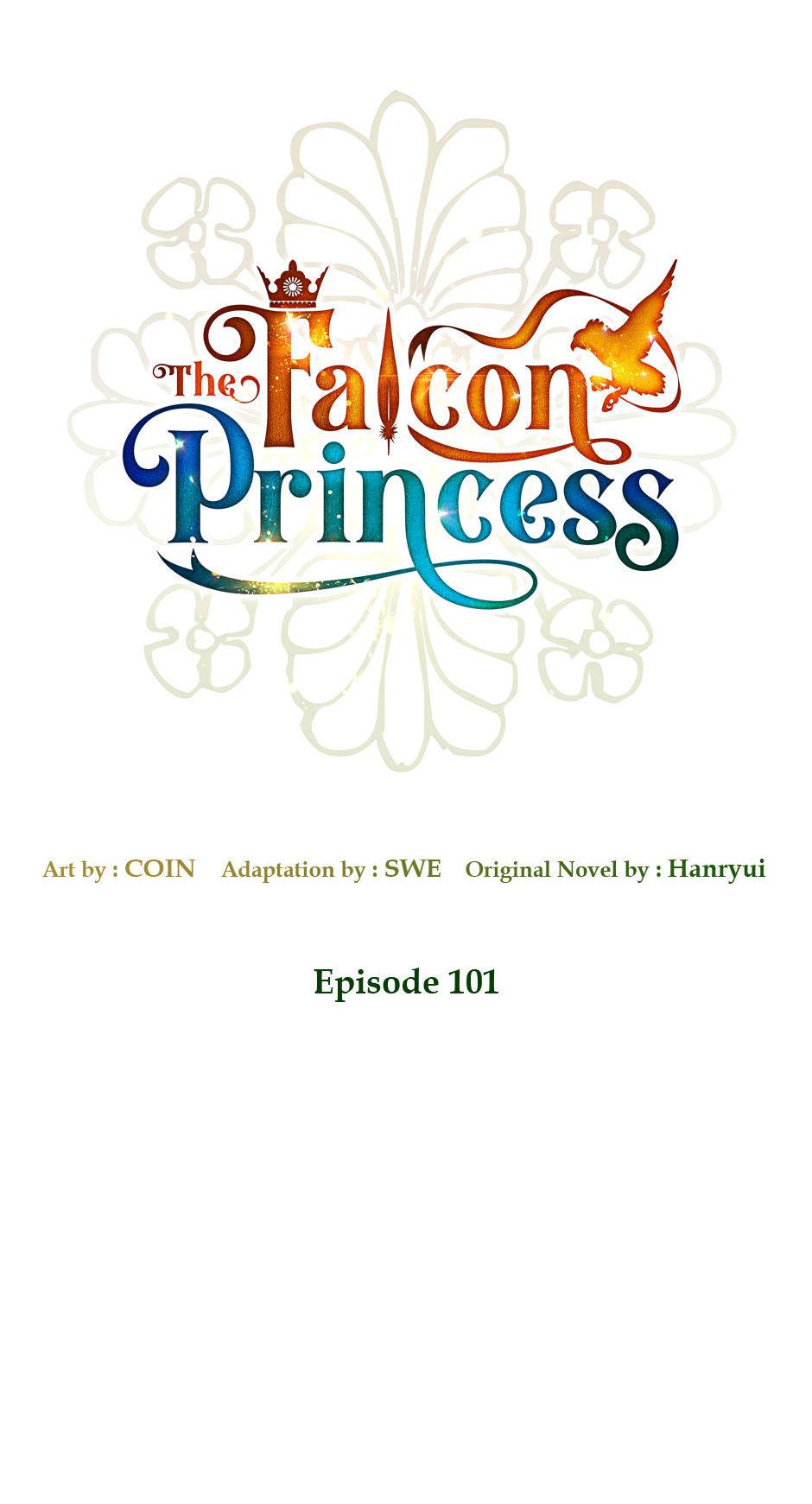 ch 101 13