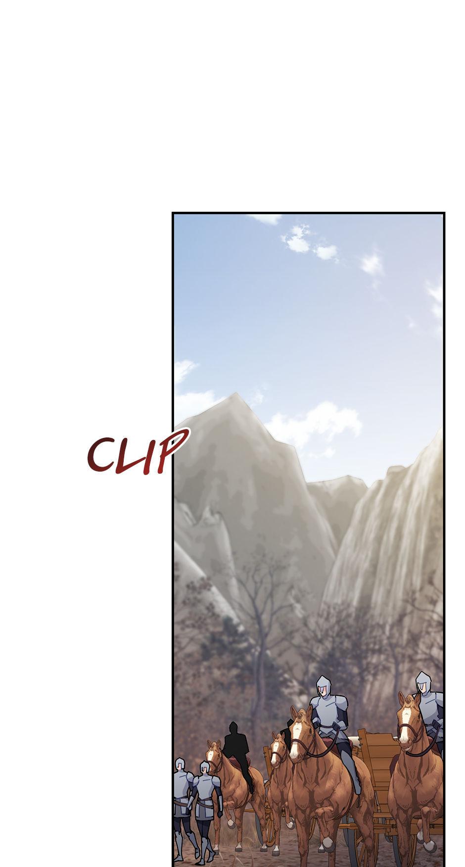 ch 101 14