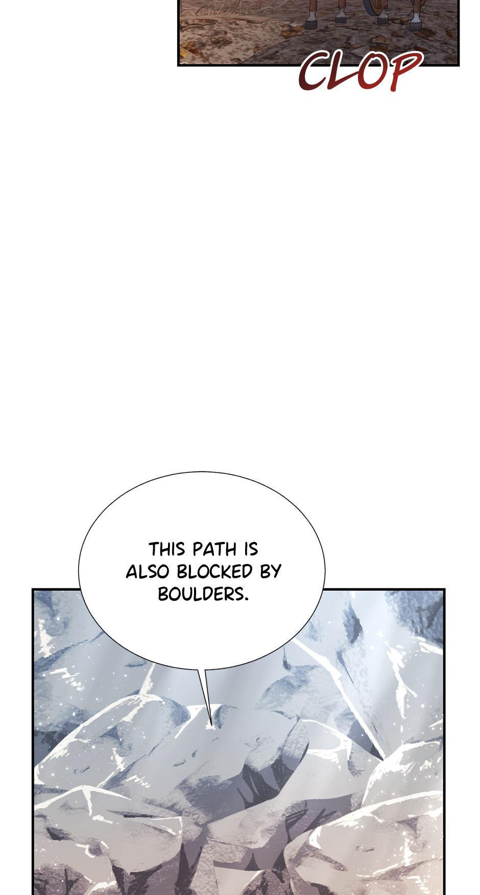 ch 101 15