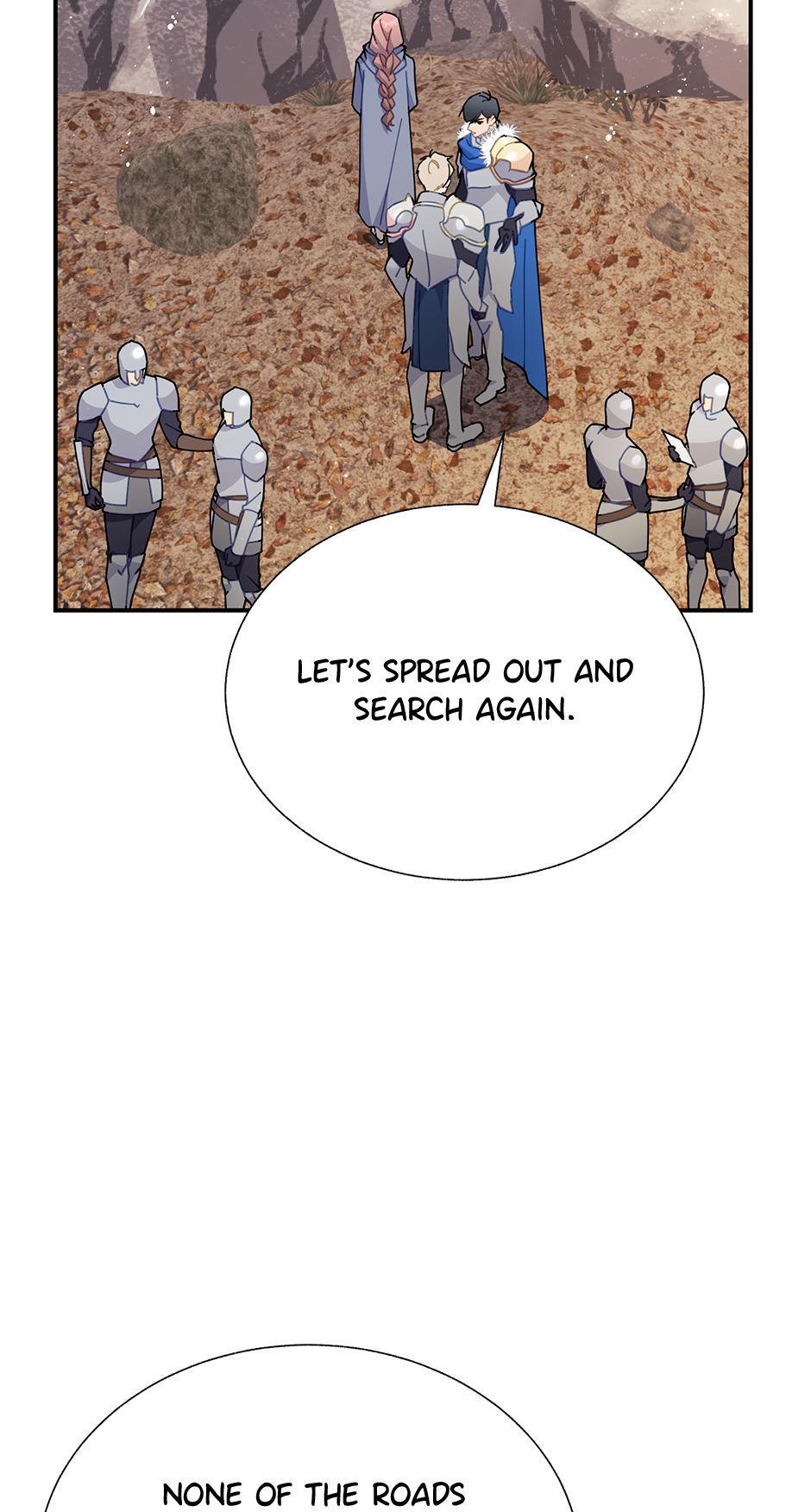ch 101 16