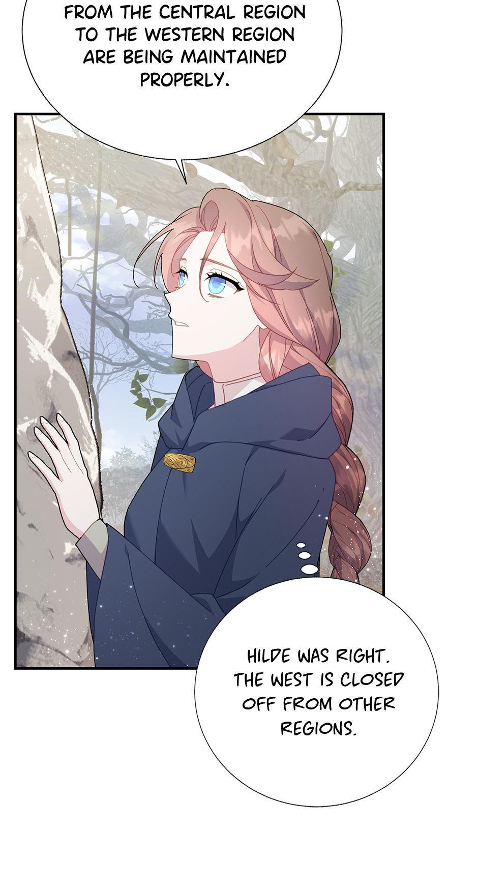 ch 101 17