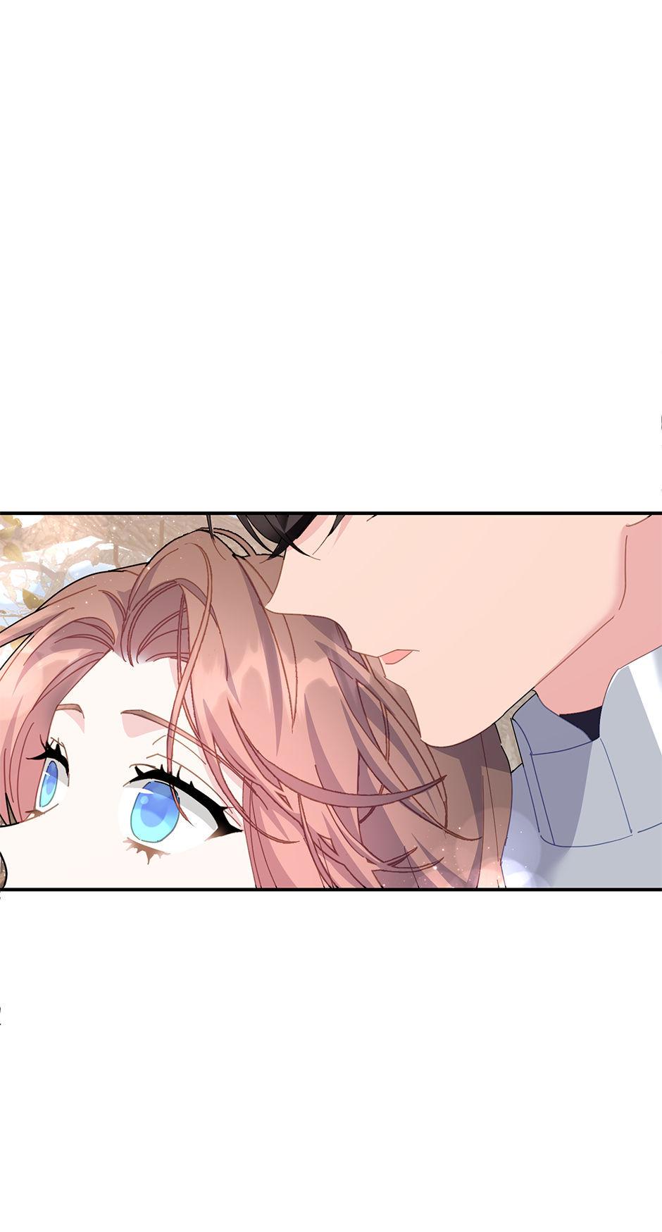 ch 101 18