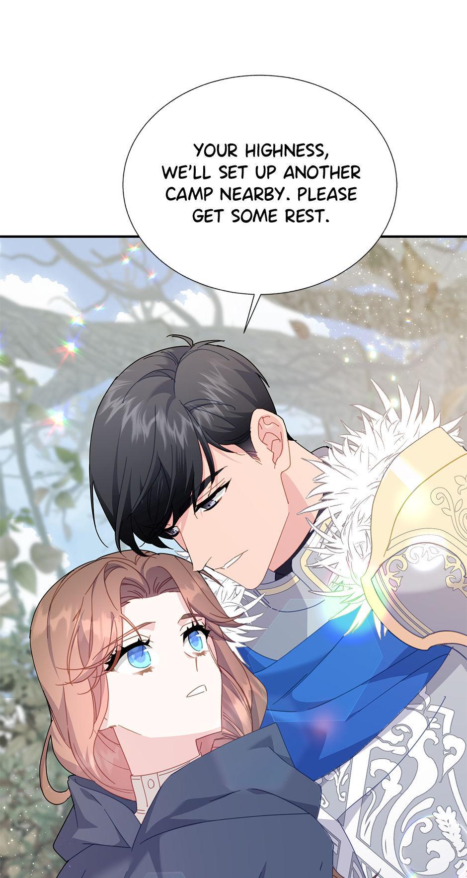 ch 101 19