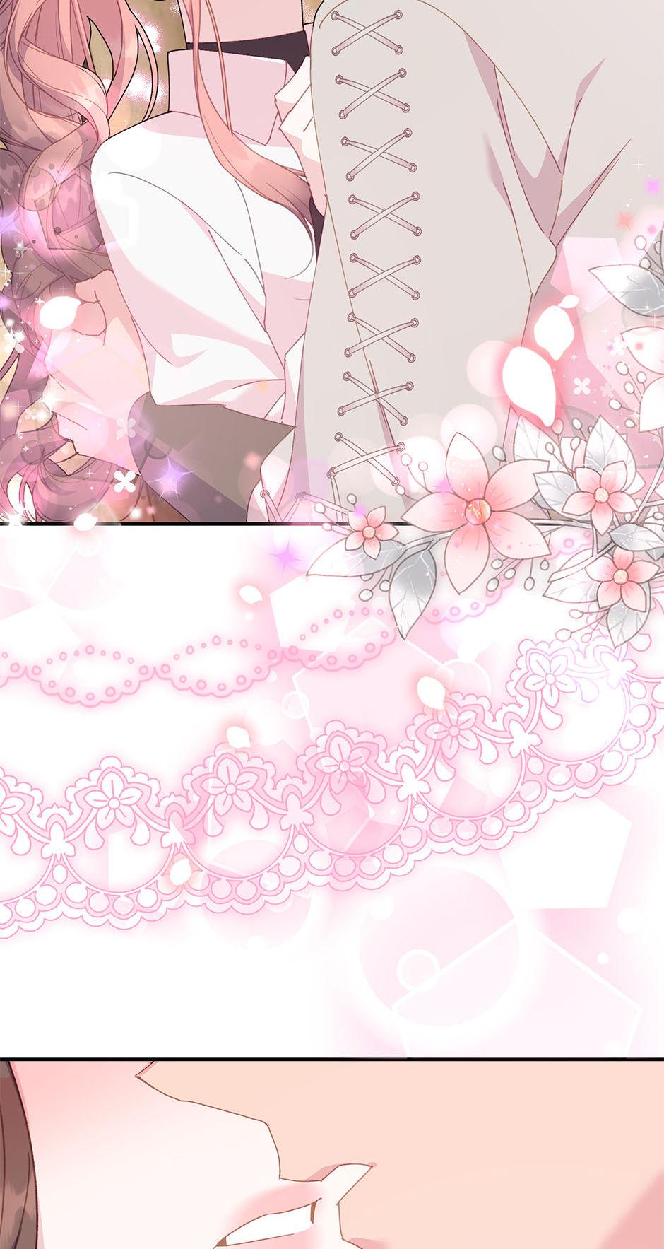 ch 101 2