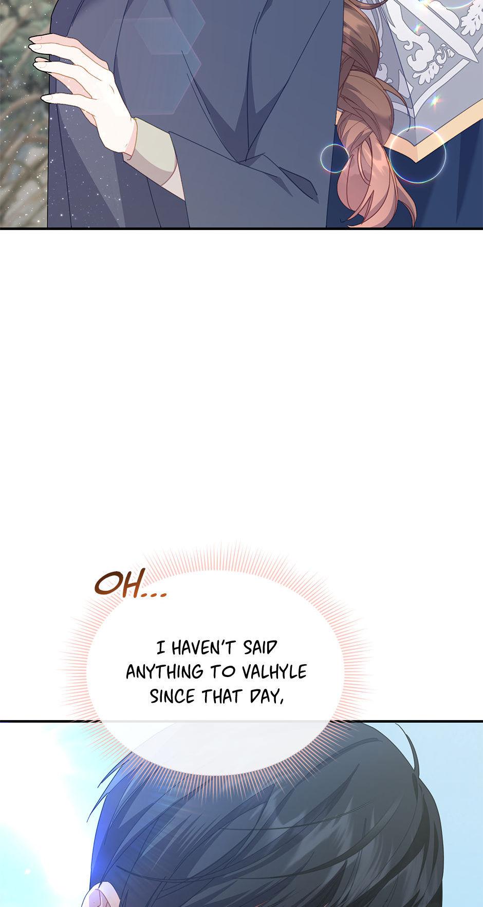 ch 101 20