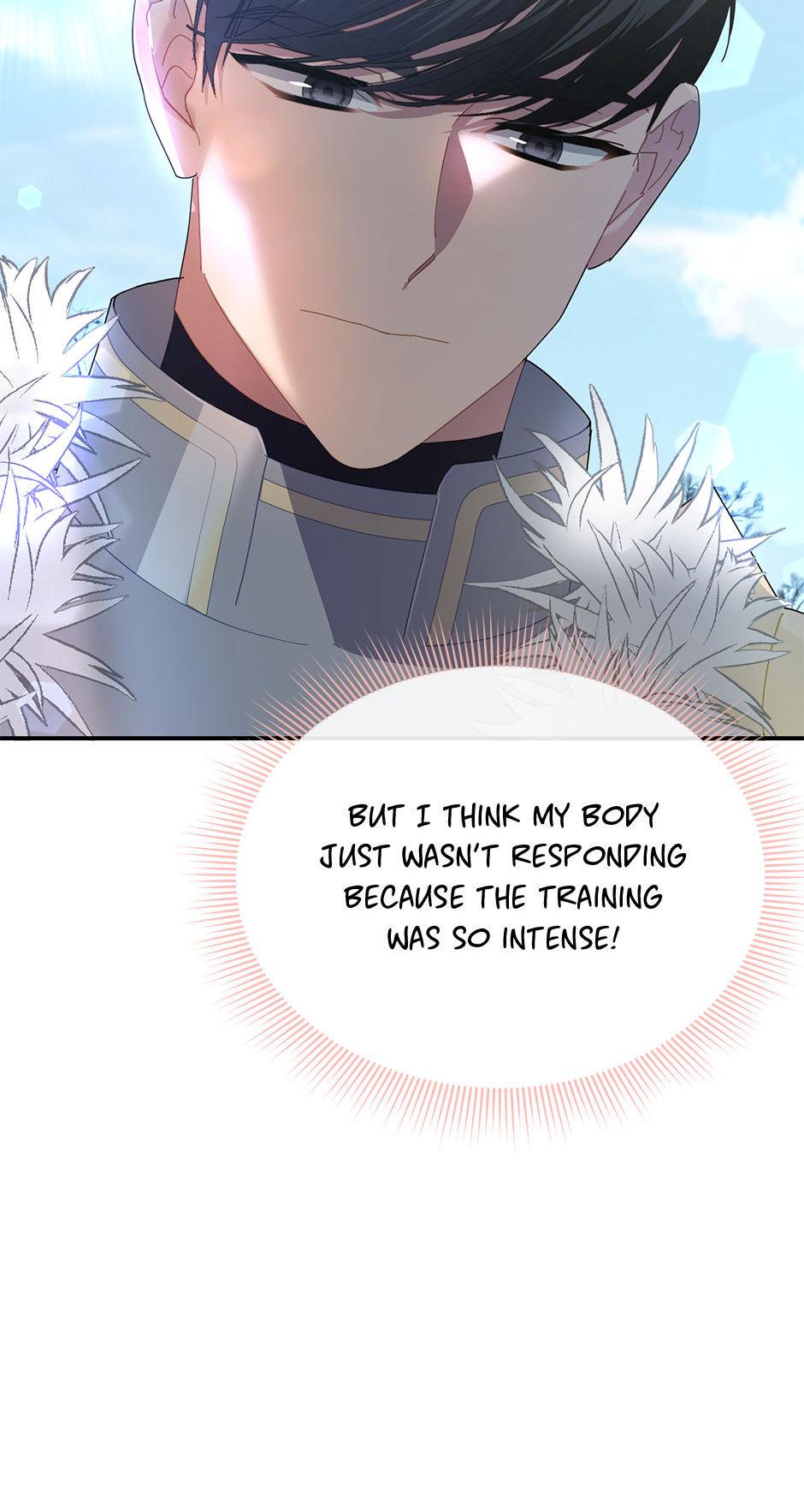 ch 101 21