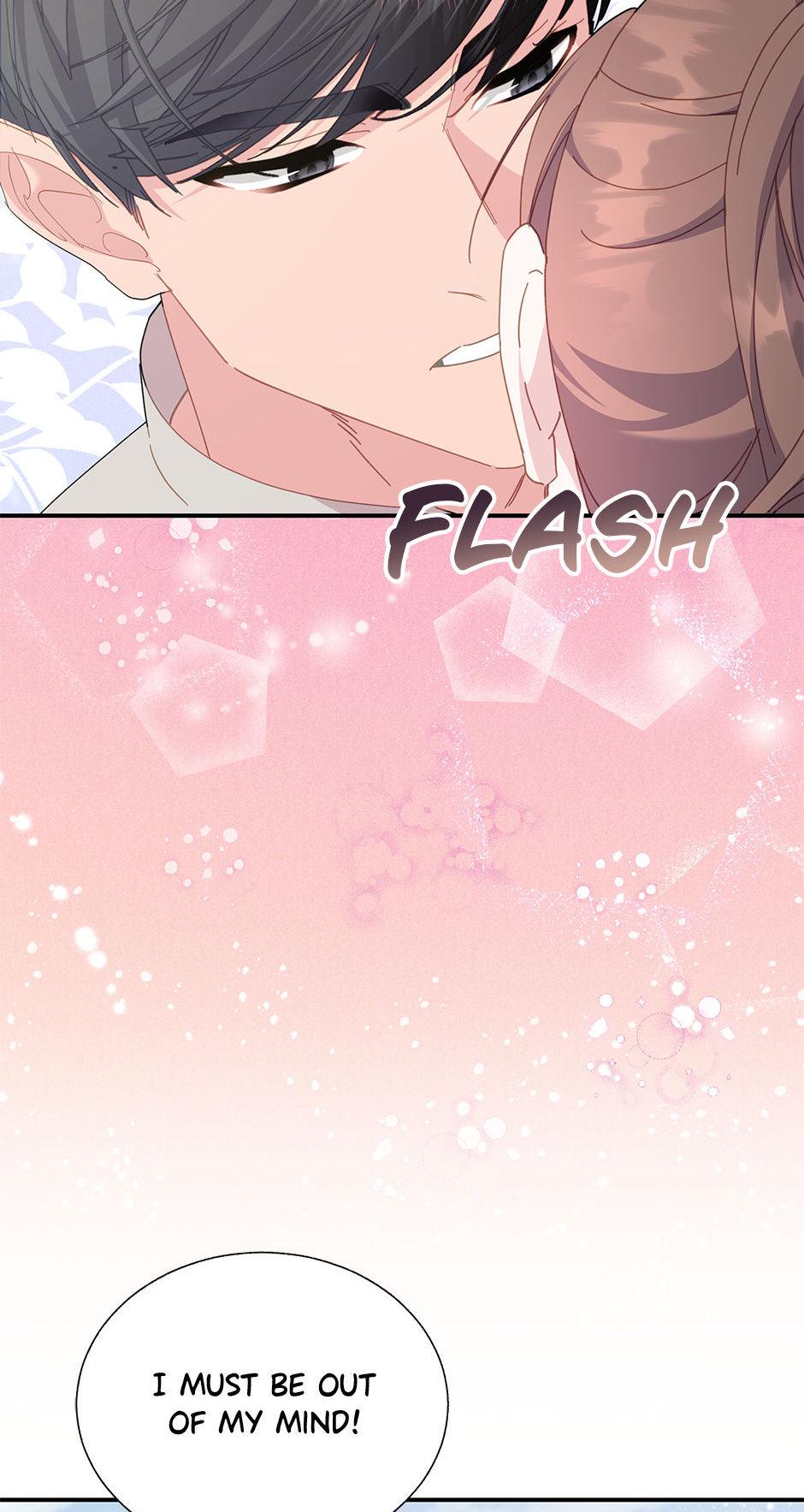 ch 101 23