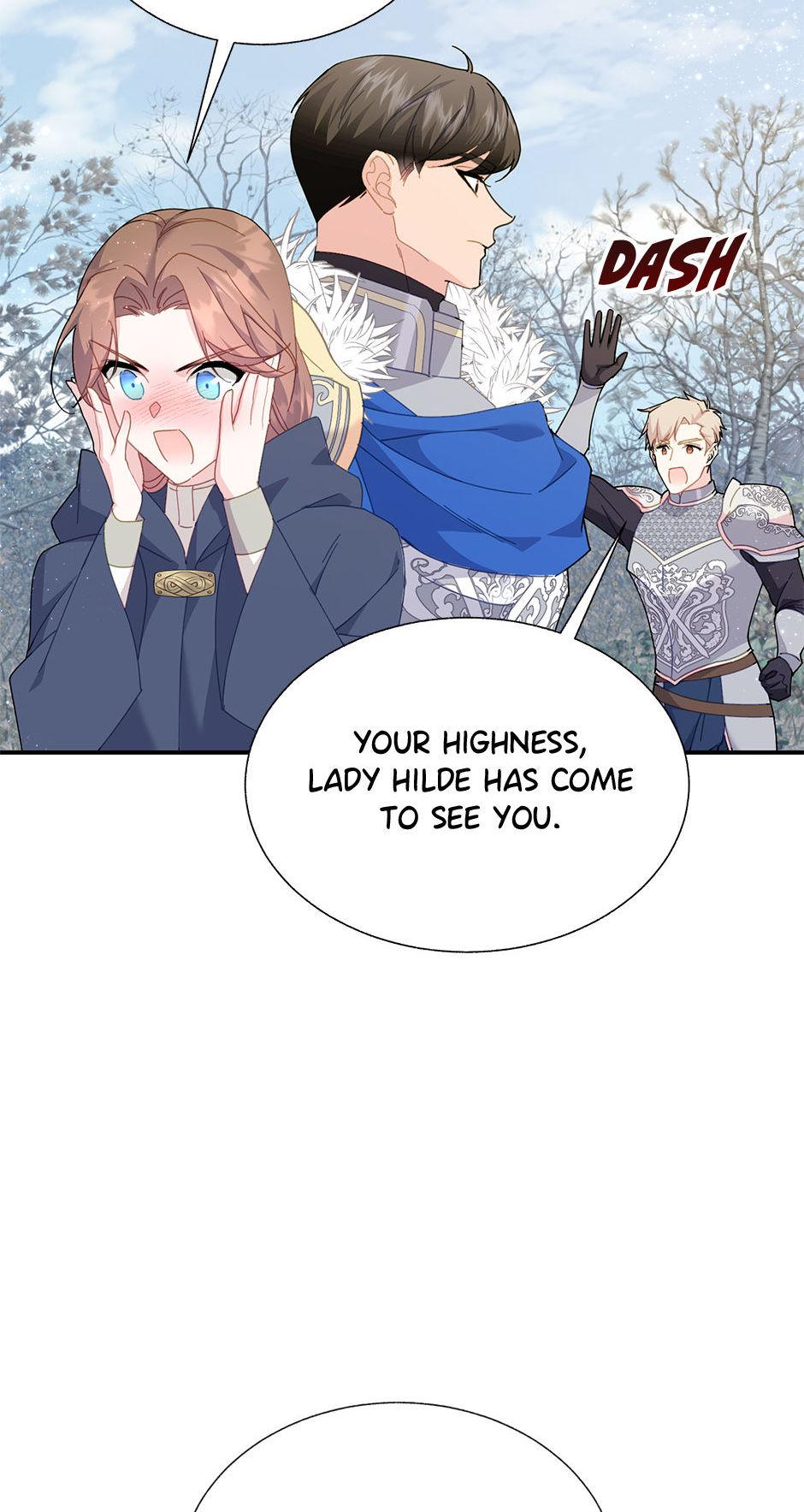 ch 101 24