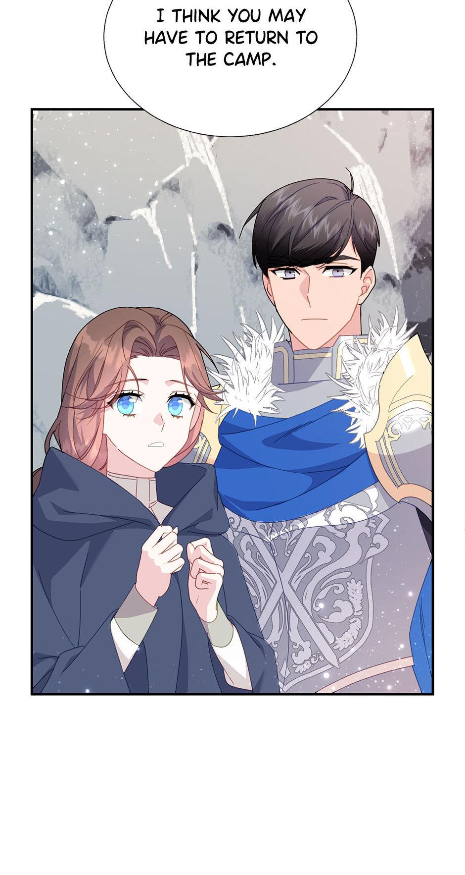 ch 101 25