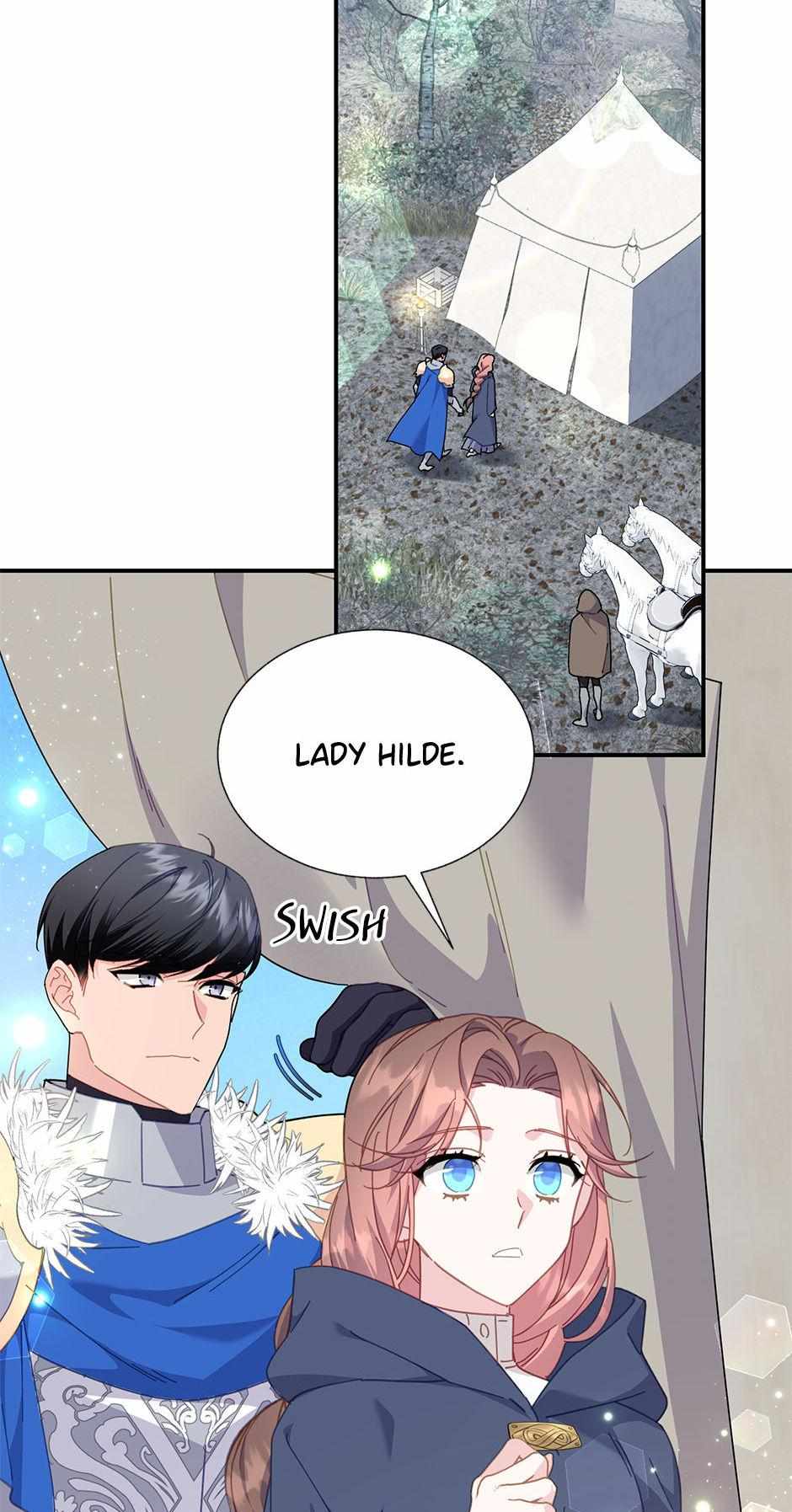 ch 101 27