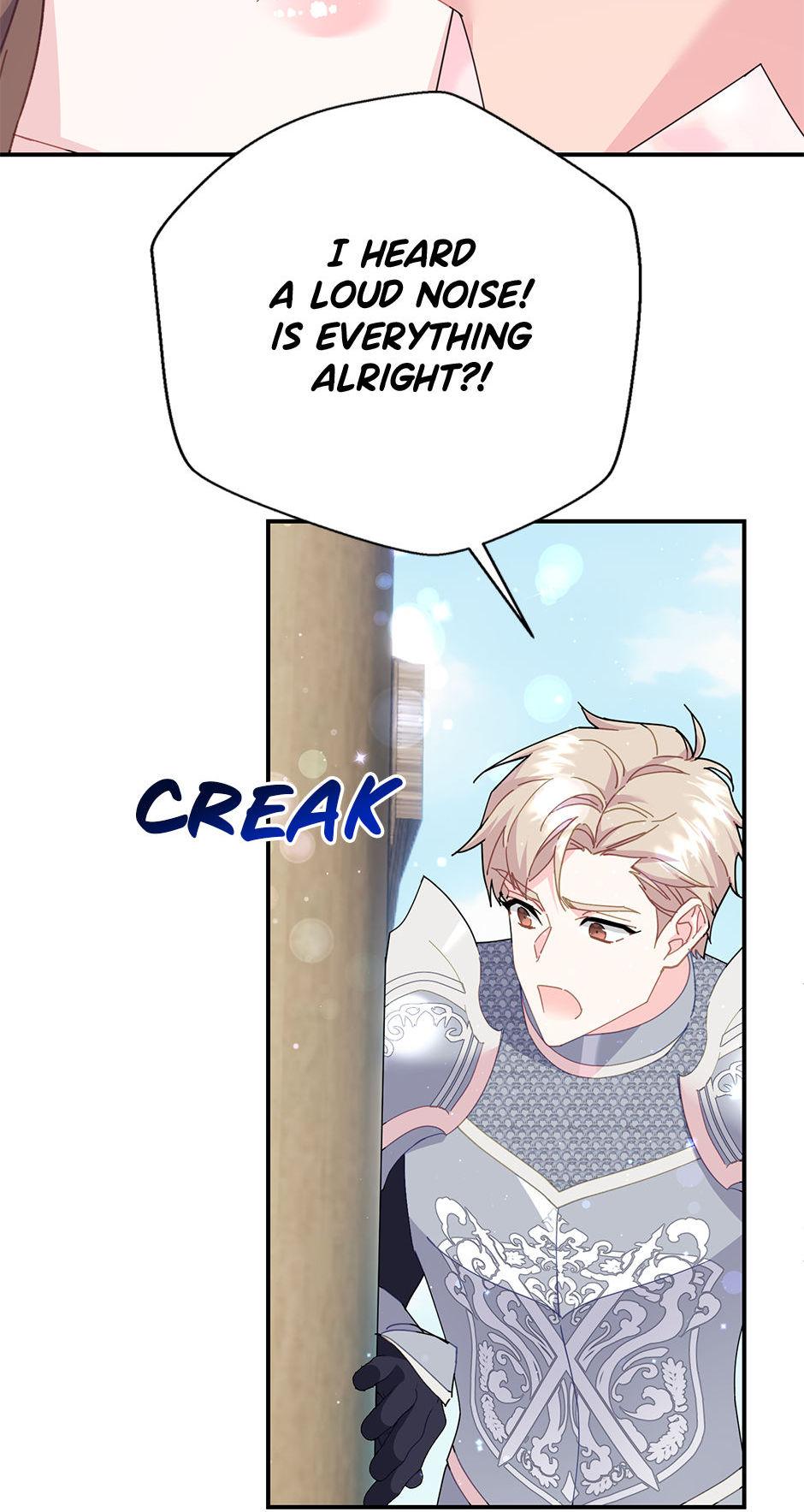 ch 101 3