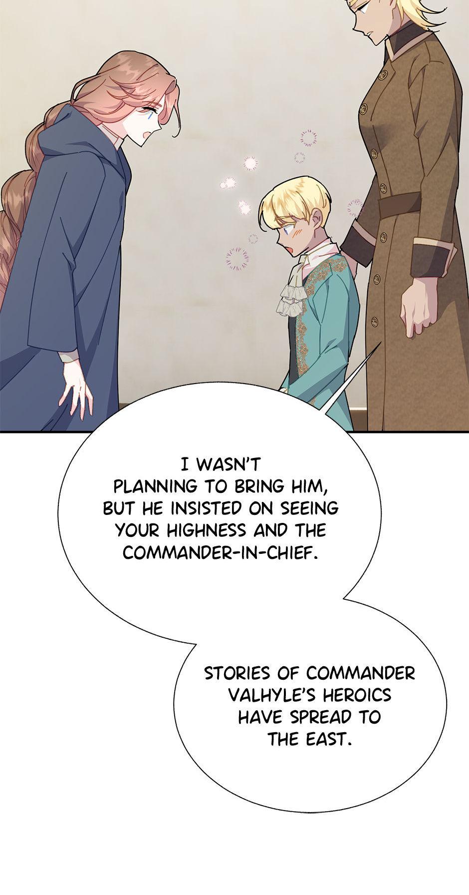 ch 101 31