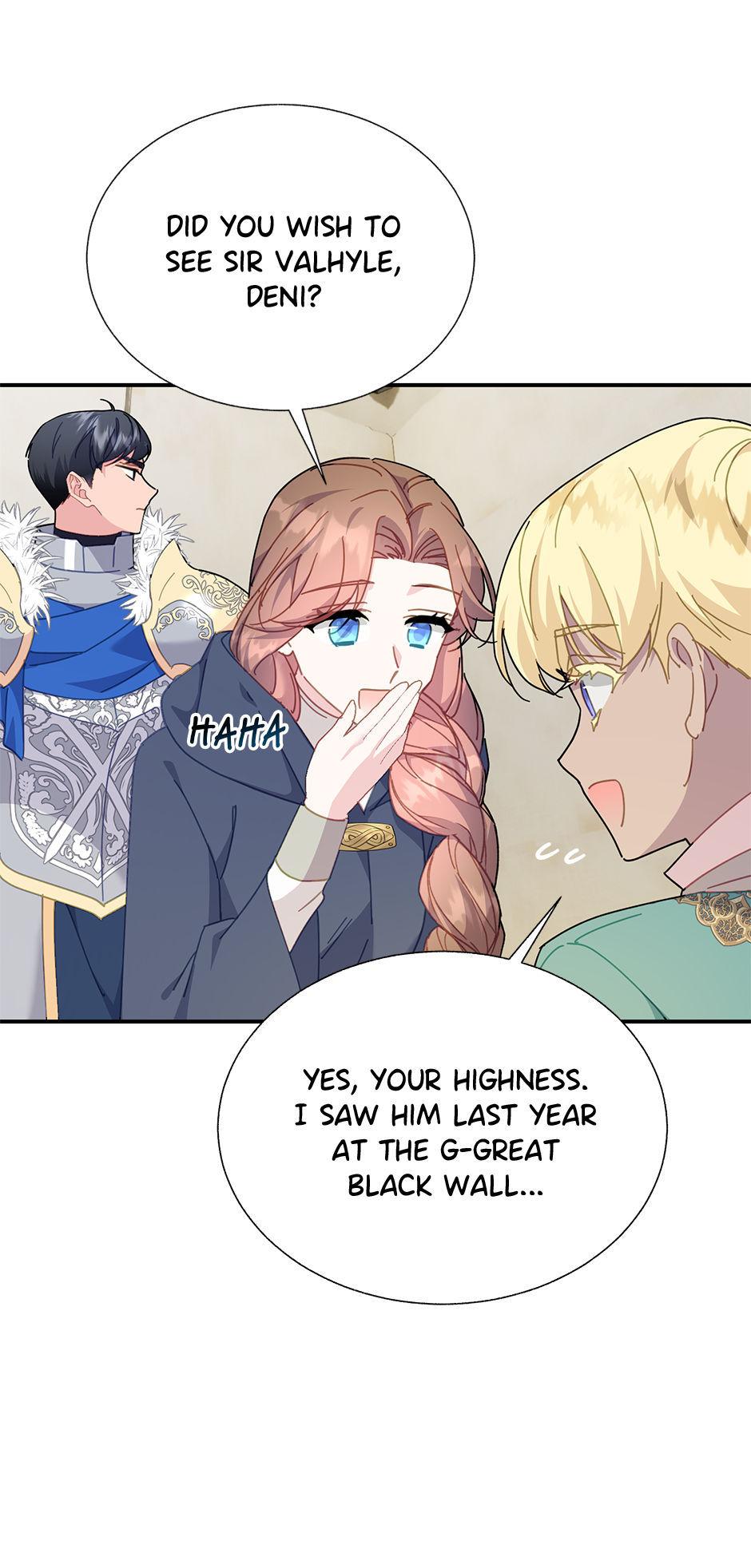 ch 101 32