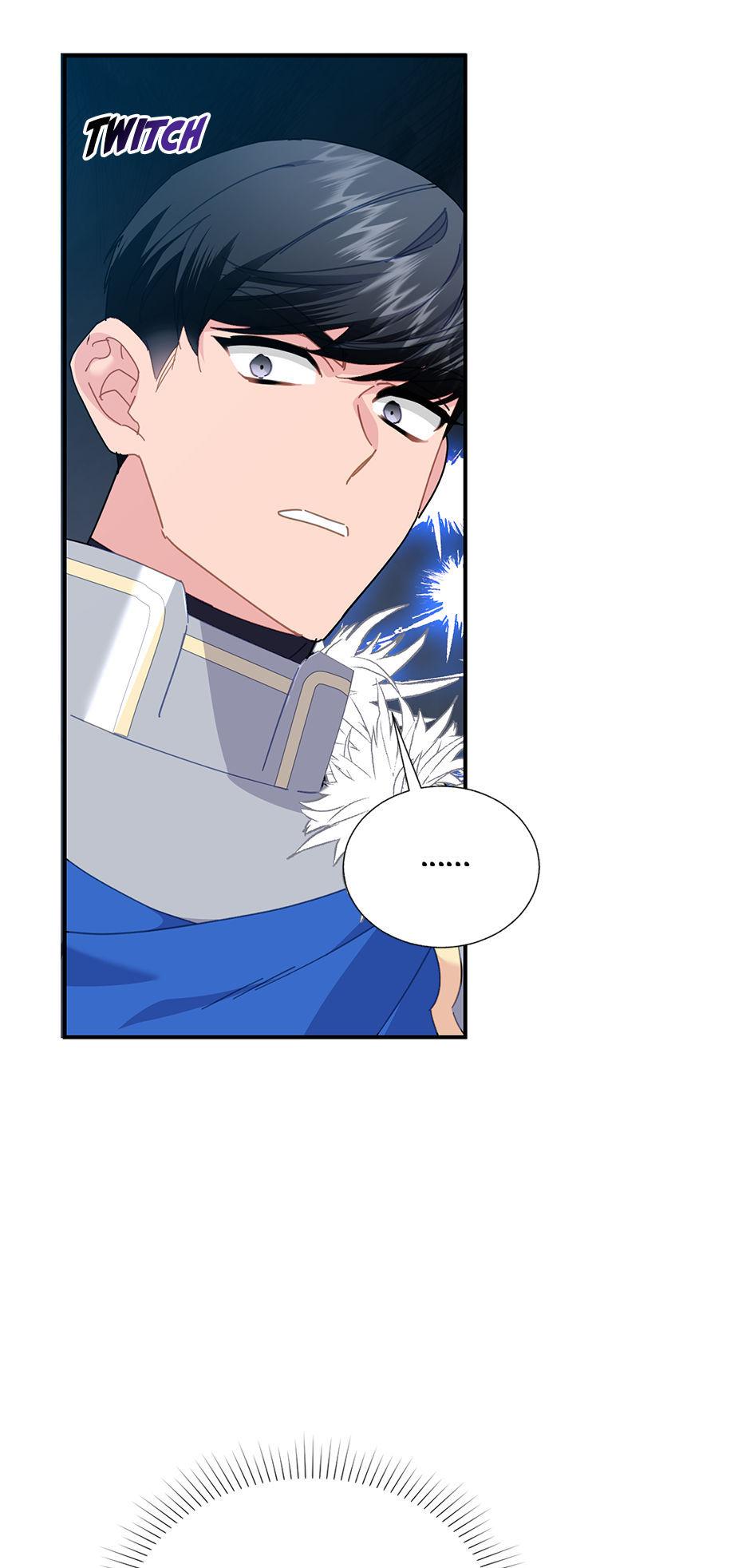 ch 101 34
