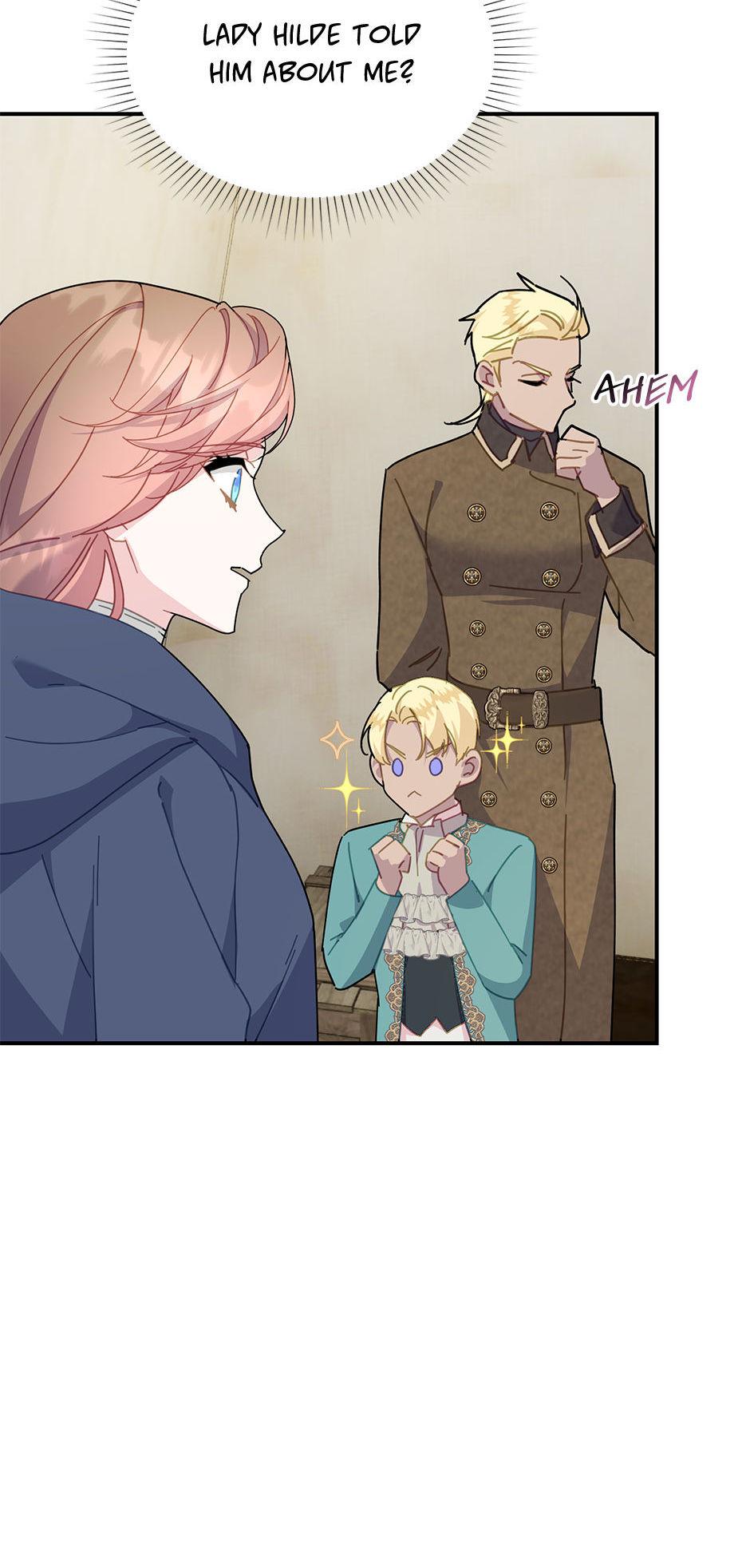 ch 101 35