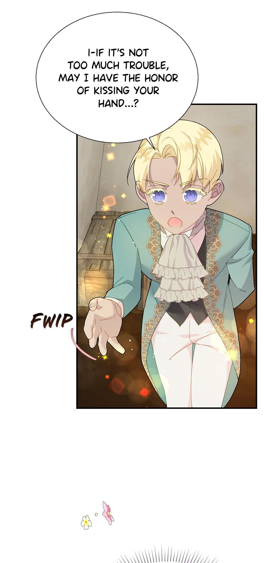 ch 101 36