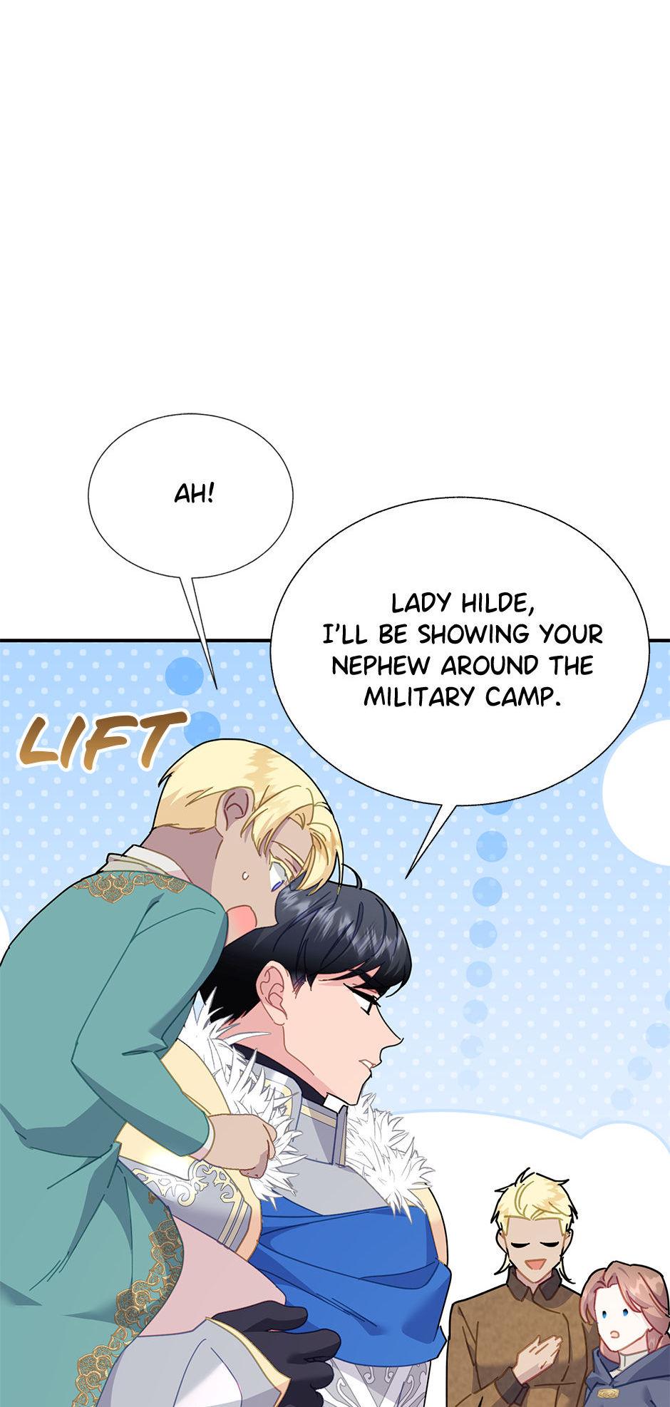 ch 101 39