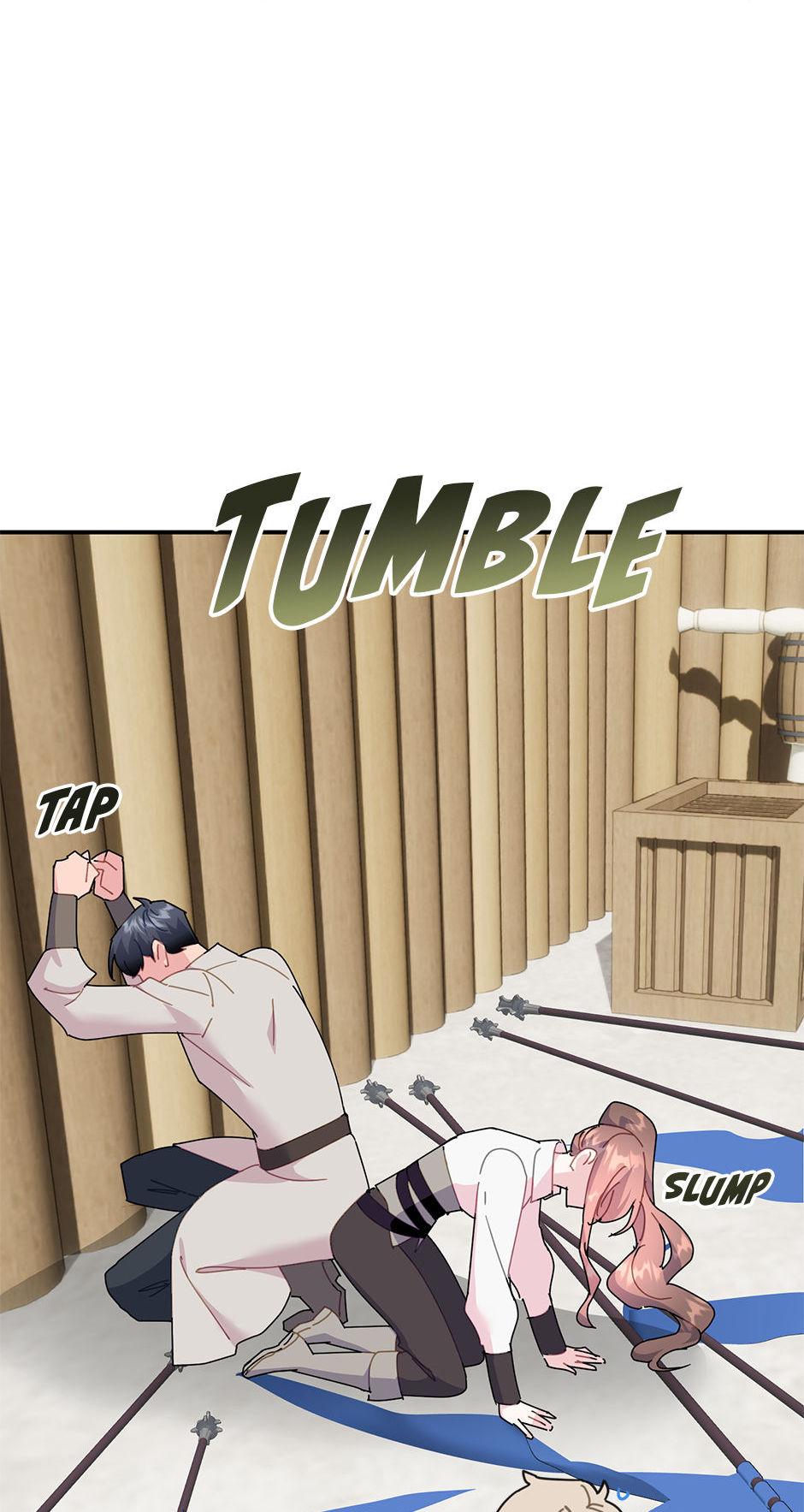 ch 101 4
