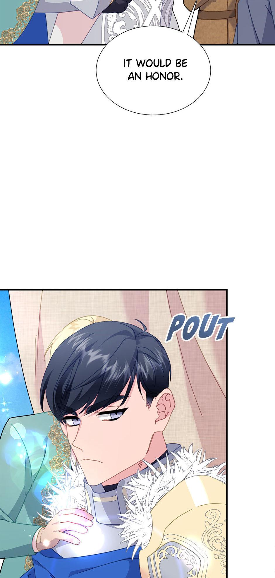 ch 101 40