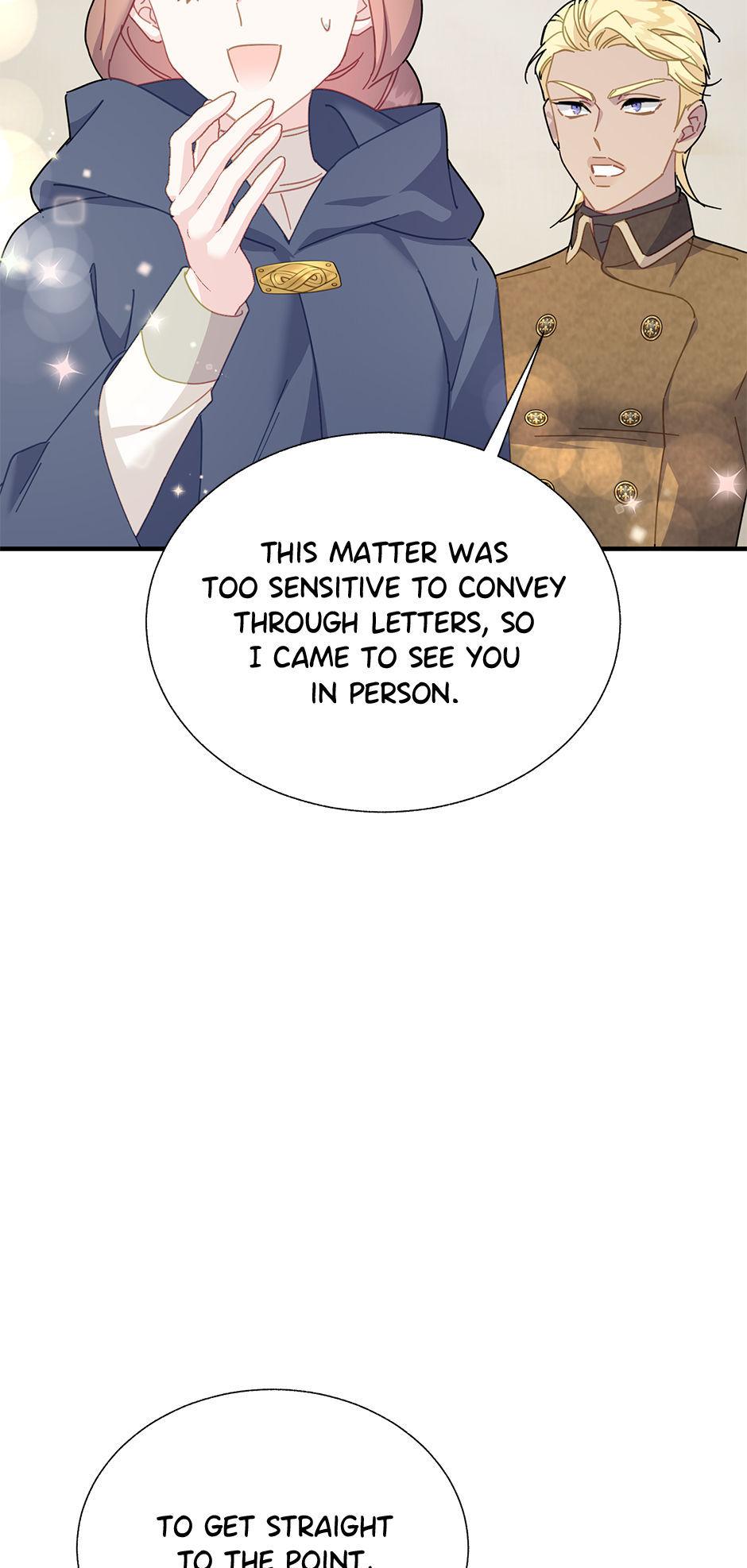 ch 101 42