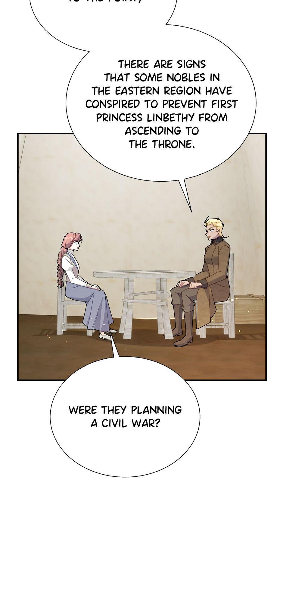 ch 101 43