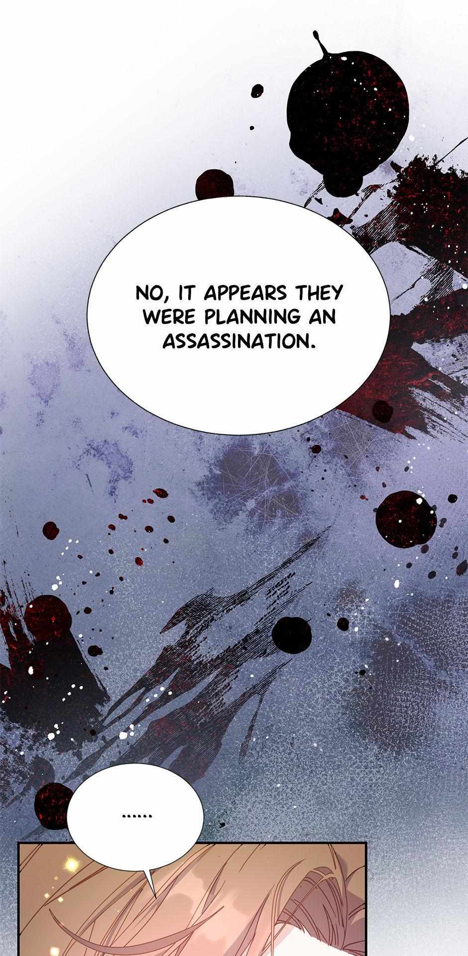 ch 101 44