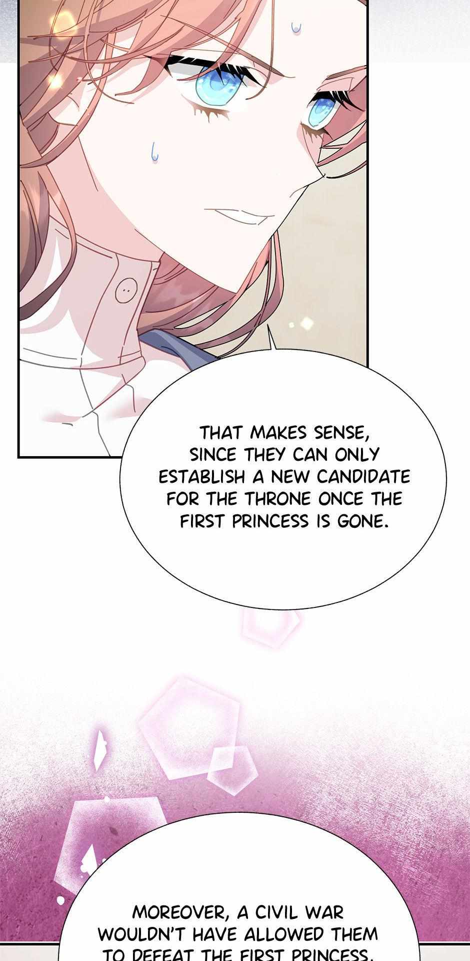 ch 101 45