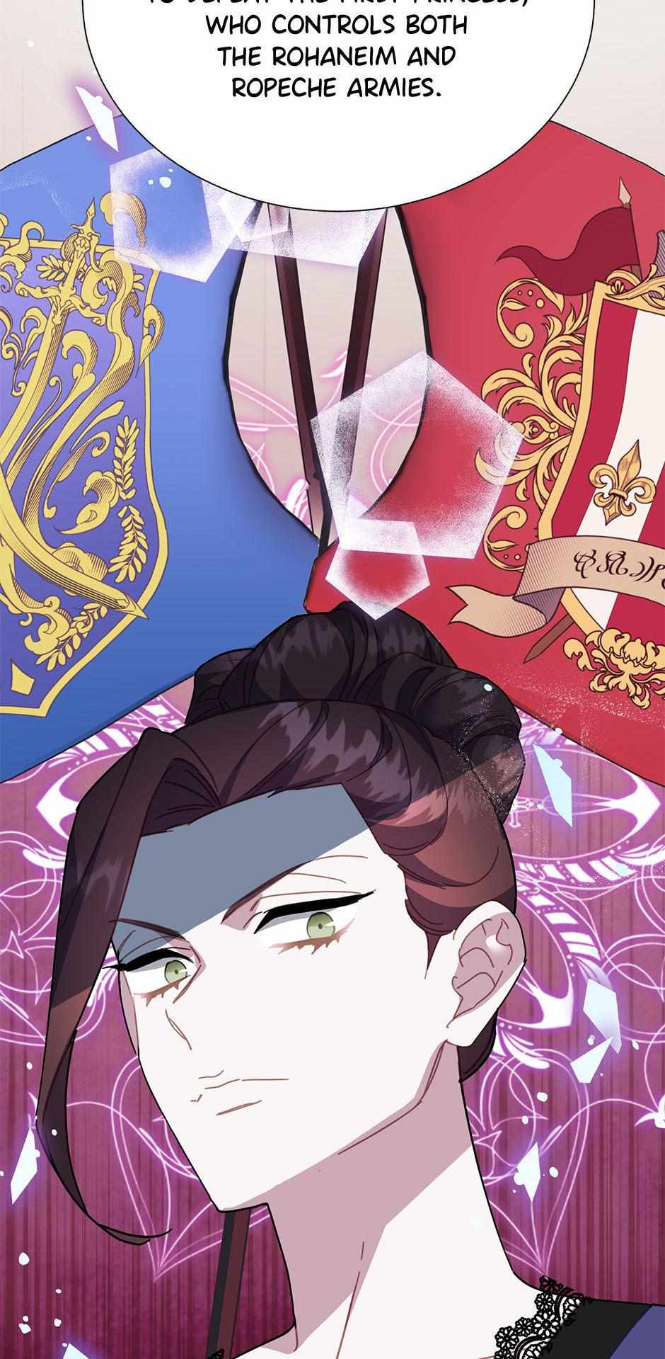 ch 101 46