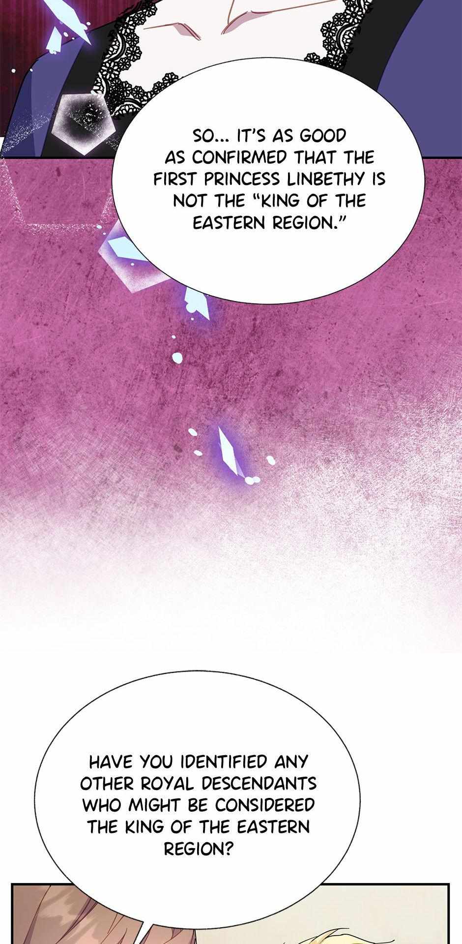 ch 101 47