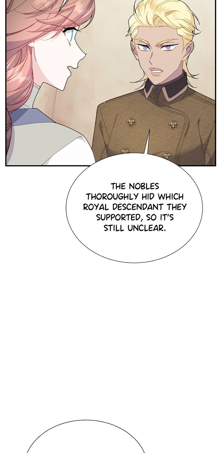 ch 101 48