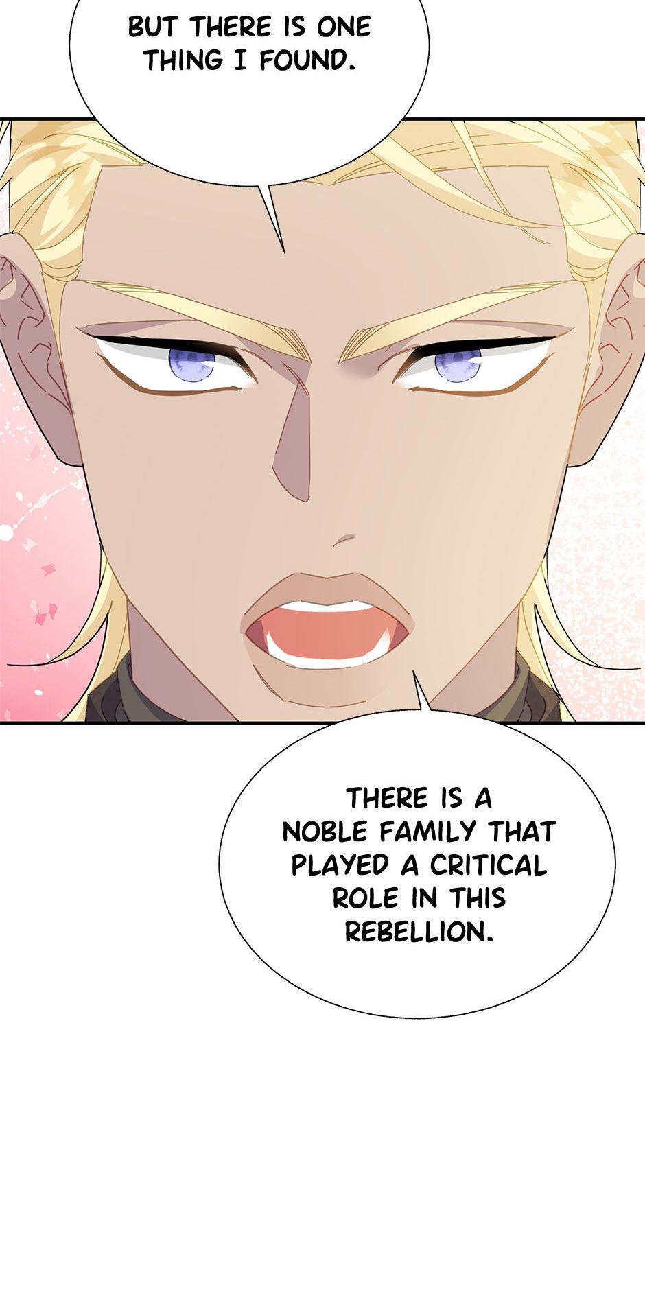 ch 101 49