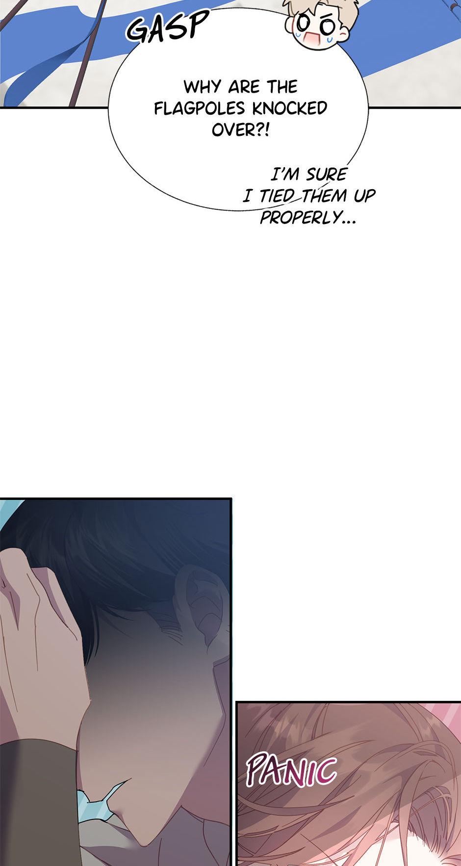 ch 101 5