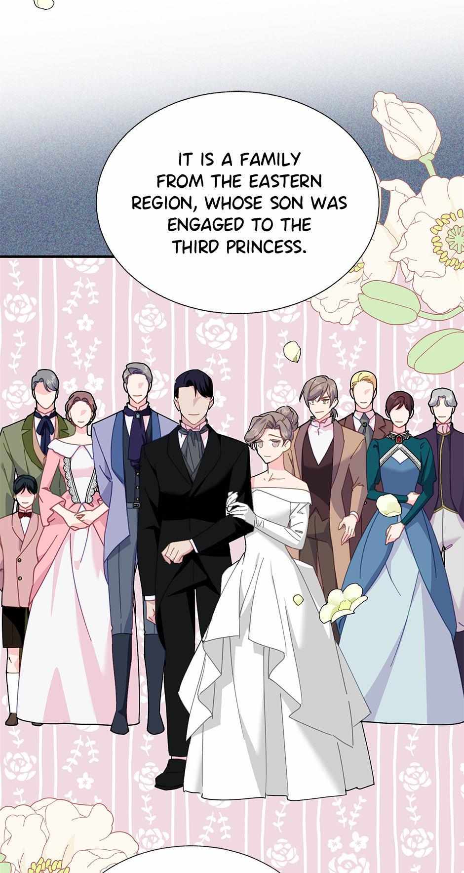ch 101 50