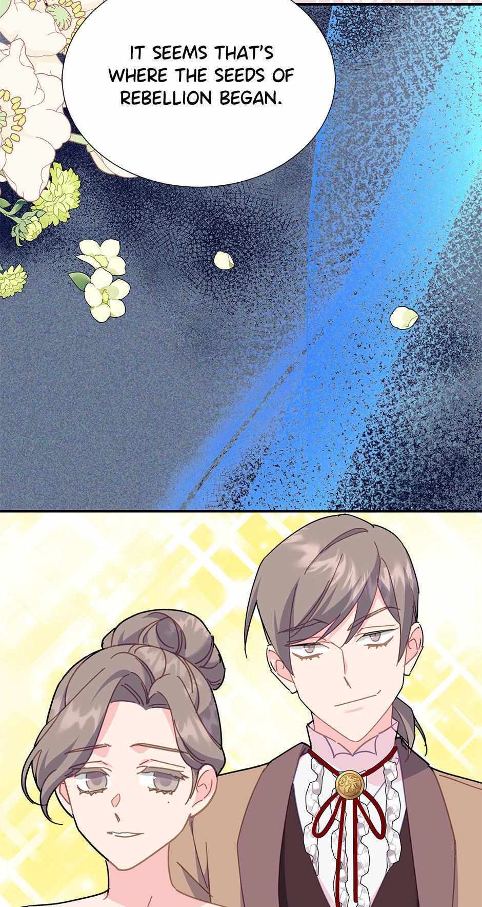 ch 101 51