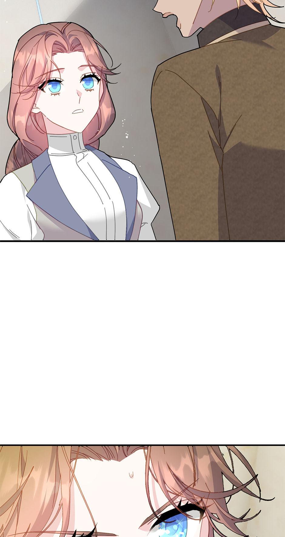 ch 101 53