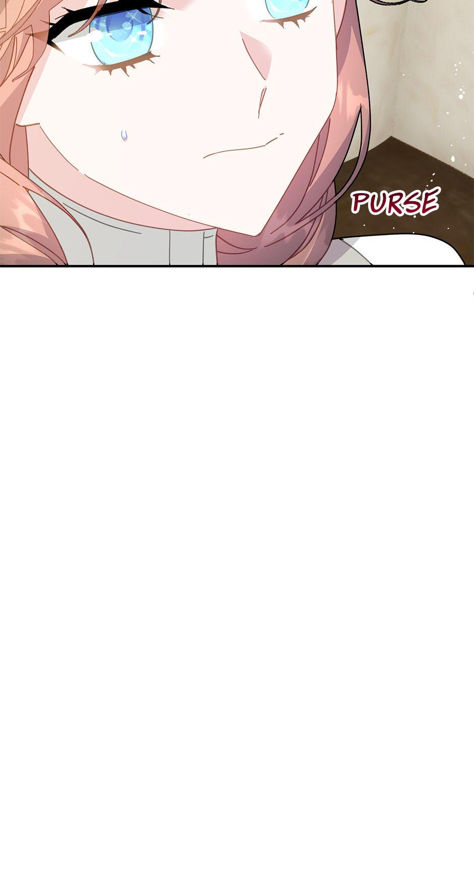 ch 101 54