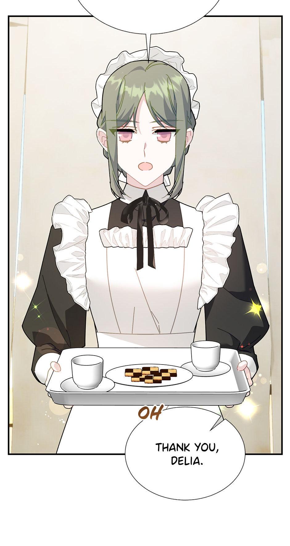 ch 101 56