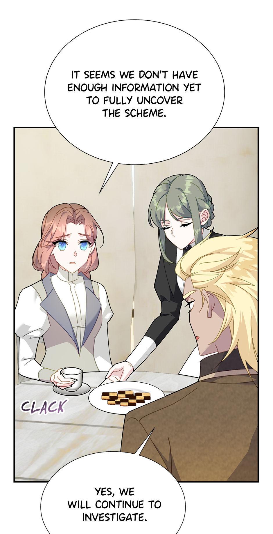 ch 101 57
