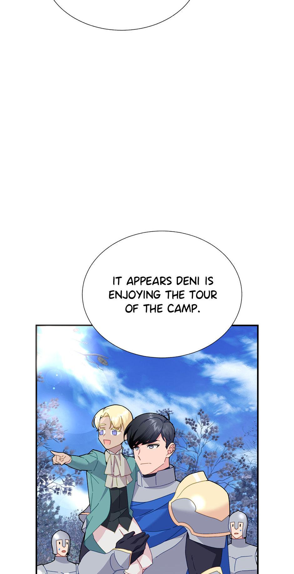 ch 101 58