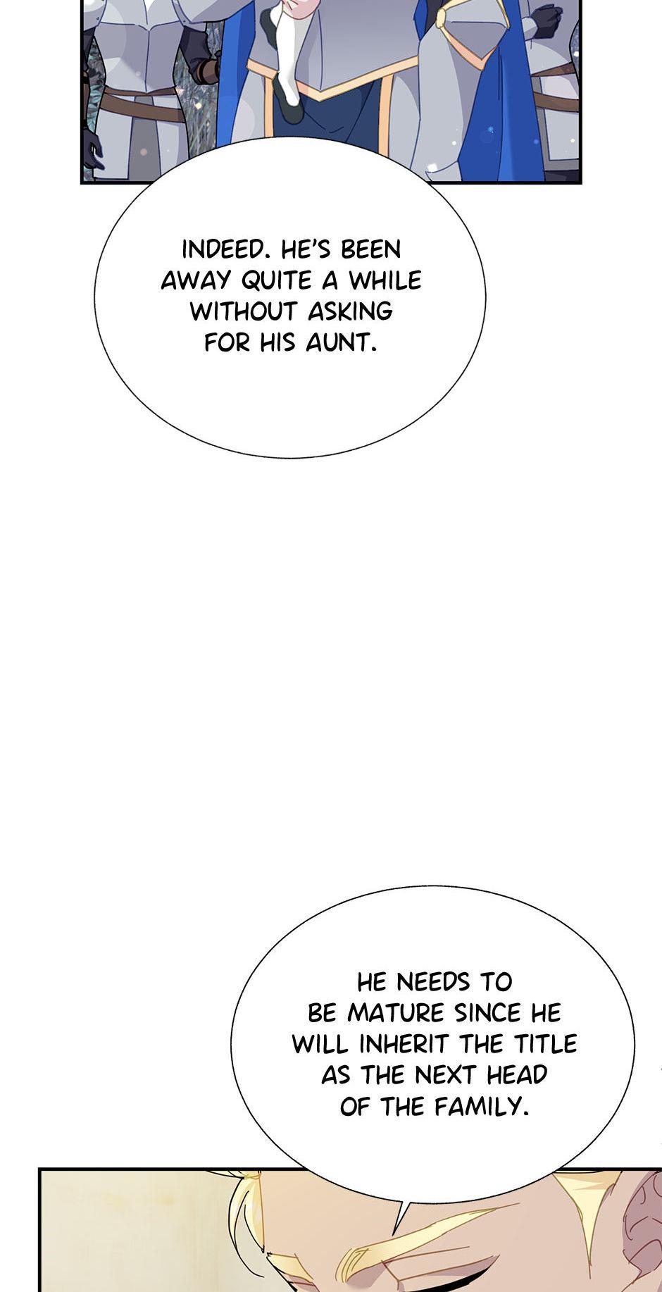 ch 101 59