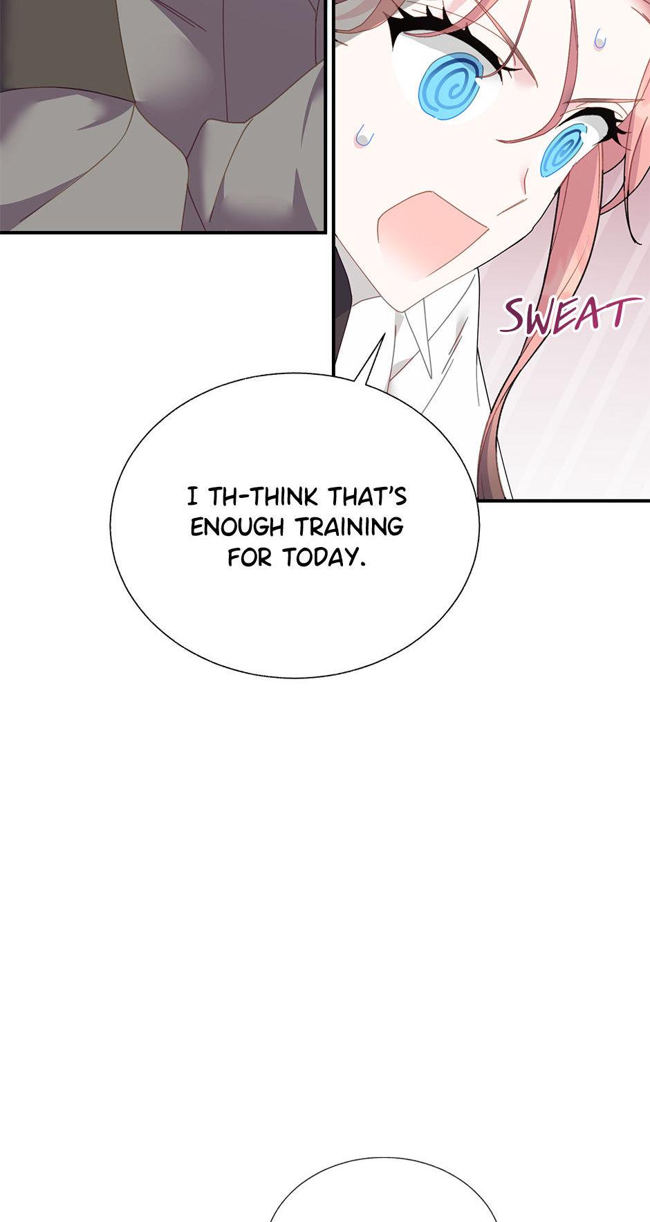ch 101 6