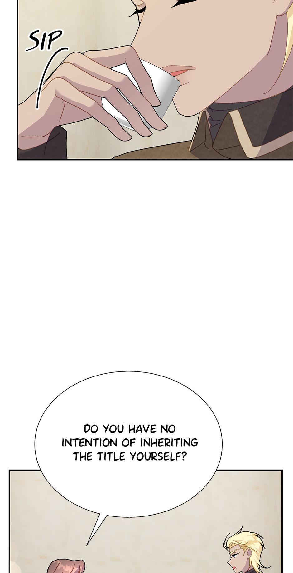 ch 101 60