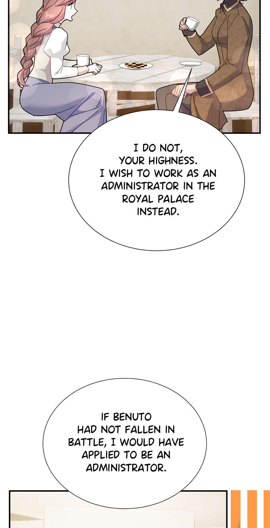 ch 101 61
