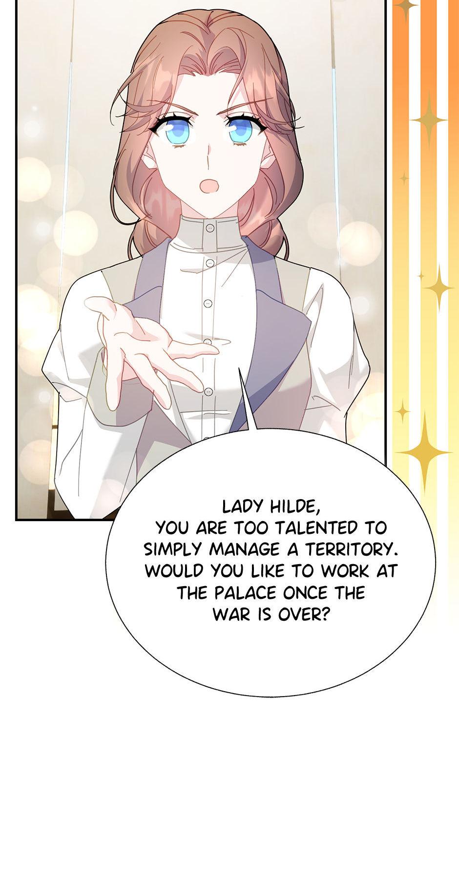 ch 101 62