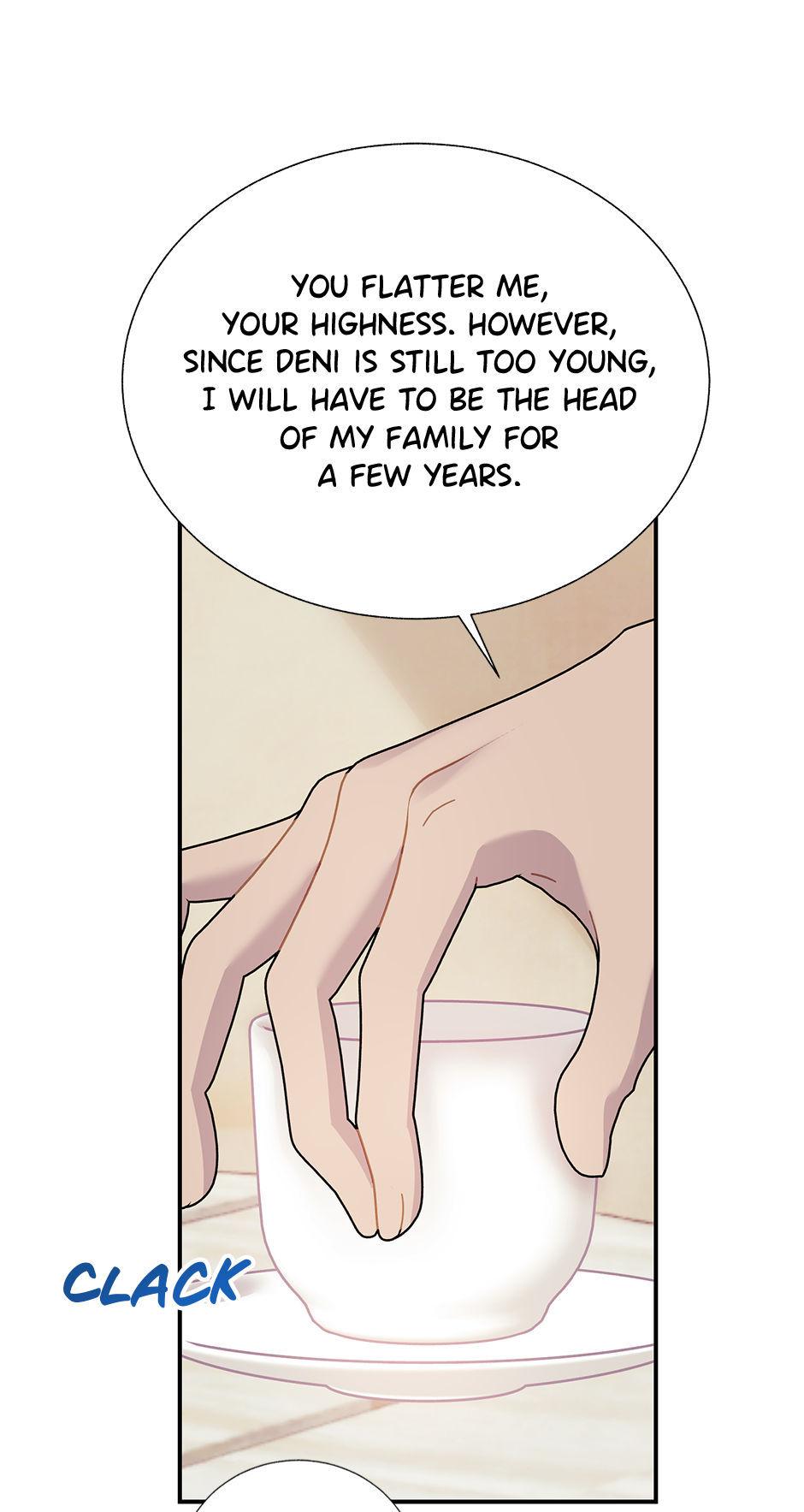 ch 101 63