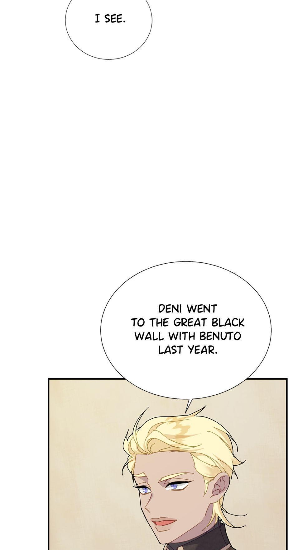 ch 101 64